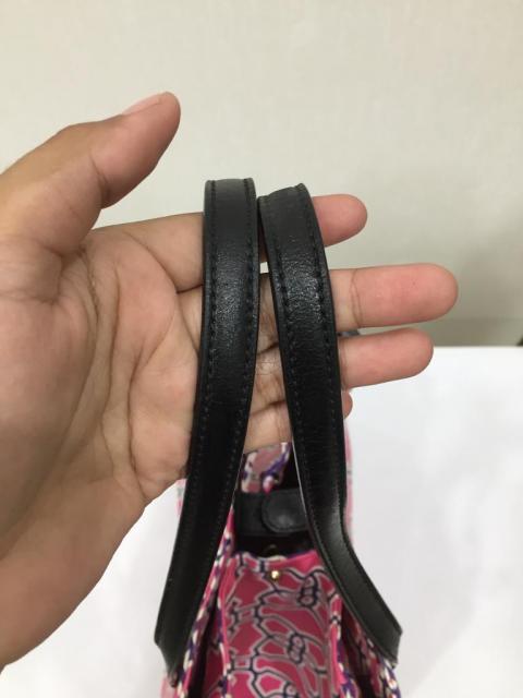 Large Product Preview Image 6